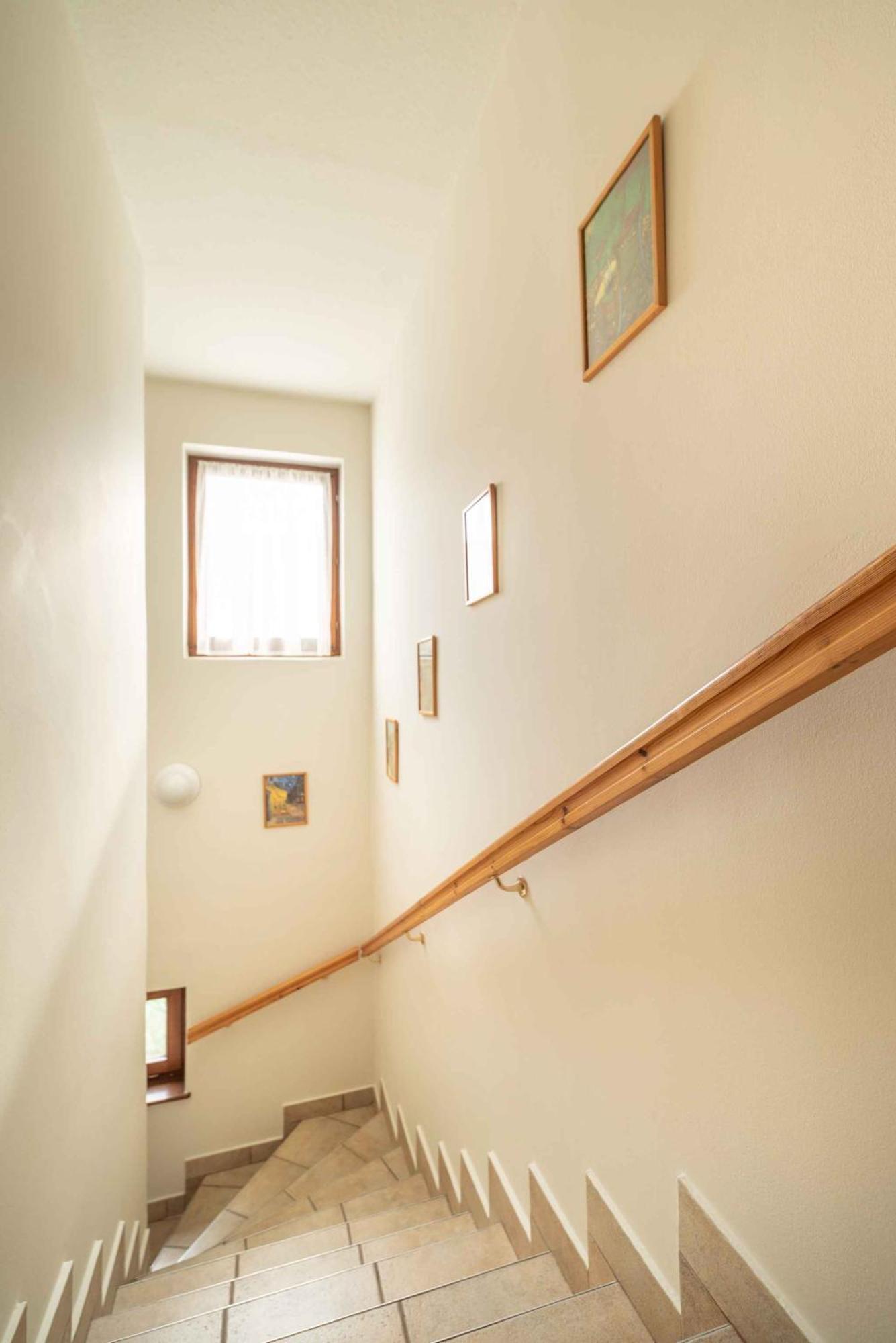 Apartment In Keszthely/Balaton 19020 Quarto foto